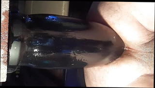 Video 1207884101: bareback interracial gay sex, sissy toy dildo, sissy dildo ass, sissy bukkake, sissy big dildo, interracial bareback group, sissy ass pussy, latino gay bareback sex, cock dildo toy, black cock interracial sex, thick ass dildo, big dildo hd