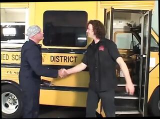 Video 1656665521: desire moore, eating pussy amateur homemade, amateur blowjob shaved pussy, blowjob hardcore pussy, amateur straight blowjob, nude shaved pussy, beautiful hardcore pussy, pussy good blowjob, blonde hardcore pussy