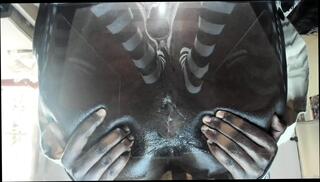 Video 1649530611: femboy dildo solo anal, twink dildo solo, solo anal dildo masturbation, gay femboy dildo, amateur femboy solo, young twink femboy, black femboys solo, amateur british twink, anal dildo hd