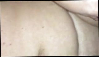 Video 1478570701: gang bang cum bbc, cuckold gang bang, cum squirt cuckold, black gang bang, dirty talking squirting, bang straight, squirt shower
