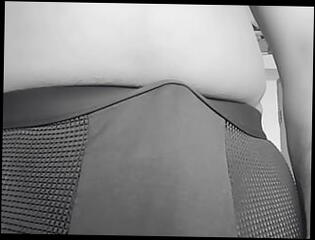 Video 1606900201: amateur homemade cumshot compilation, jerking cumshot compilation, masturbation cumshot compilation, gay masturbation compilation, boy cumshot compilation, big cock cumshot compilation, cumshot compilation straight, indian cumshot compilation, man cumshot compilation, load cumshot compilation, desi cumshot compilation, mature masturbation compilation, men cumshot compilation, cumshot compilation guys, asian cumshot compilation, cumshot compilation hd, home jerking, one jerking