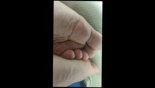 Video 1657214113: toes worshiping feet, feet worship joi, feet worship massage, solo male feet fetish, latin feet joi, love feet toes, doctor joi, barefoot amateur, amateur colombia