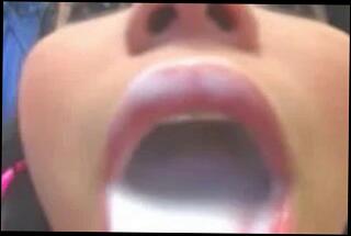 Video 221080801: latin cam girl squirt, girl squirting cum, squirting creaming cum, squirt latin webcam, squirt part 1, straight cum