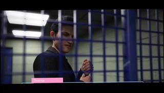 Video 1619112361: 3d hentai anime cartoon, hentai 3d anime sex, ass hentai animation 3d, 3d cartoon lesbian babes, 3d animation threesome, anime hentai fuck, hentai anime blowjob, amateur lesbian threesome, hentai animated story, 3d fantasy animation, hd 3d animation, lingerie lesbian threesome, old lesbian threesome, erotica lesbian babes, wife threesome fuck, lesbian mom fucks, fucking puffy, pretty lesbian babes, straight threesome, anime princess, anime cream, 18 year old lesbian, lesbian helps, lesbian hand