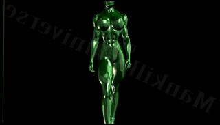 Video 1367654345: sexy 3d anime, 3d anime girl, 3d anime babe, 3d anime hot, 3d muscle girl, pretty anime, 3d female, sexy ripped