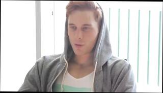 Video 1603255691: gay solo cumshot compilation, solo masturbation compilation, gay handjob cumshot compilation, solo jerk cumshot, jock jerks, handjob compilation hd, red head solo, taste's solo, solo shoot, muscular solo, first solo