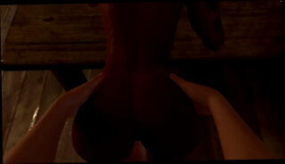 Video 1624946275: 3d animated pov, pussy 3d animation, 3d anime fucked, ass 3d animation, sexy 3d anime, 3d pov breast, 3d animation big, pov pussy fuck cumshot, pov tight pussy fucking, pov fuck facial, pov cum facial, pov backshots, huge cumshots 3d, pov face fucking, pov thick ass, behind pov, cock deep throat facial, hard cock takes facial