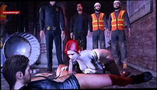 Video 1653114641: 3d hentai anime cartoon, anime hentai 3d uncensored, anime hentai cartoon milf, animated cartoon 3d sex, hentai anime cartoon fuck, 3d anime hentai tits, cumshots 3d hentai anime, girls hentai uncensored animation, hentai story animated cartoon, 3d hentai anime game, hentai cartoon anime big, 3d bbw asian milf, hot uncensored hentai milf, hentai sexy anime girls, bbw mature milf fucked, 3d fantasy animation, hd 3d animation, milf fucked passionately, anime straight, anime princess, high fuck