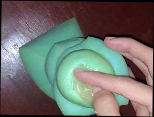 Video 1578094251: uncut cock bareback, bareback fucks massage, bbc bareback fuck, uncut bbc cum, gay massage bareback, bbc bareback anal, vintage gay bareback, amateur bbc bareback, bbc bareback white, asian massage bbc, vintage black bareback, hentai bbc, daddy fucks boy bareback, bareback teen boys fuck, uncut gay boys sex, fucking bareback outdoors boys, teen massaged fucked, big uncut cock fuck, bareback gay latinos fucking, uncut cock handjob, gay bareback group sex, fucks bbc toy, fucks son bareback, indian uncut cock, bbc fuck public, old bareback fucking, japanese massage fuck, arab bareback fuck, family sex massage, man massage fucks, massage sex doll, small uncut cock, fucking bareback hd, uncut dads, pakistani gay boys fucking, teen years fucking