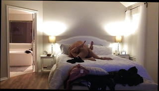 Video 1537224201: bbc banging, hot wife loves bbc, latin wife bbc, banging hot girl, banging black girl, bbc spreads, bang straight, legs banged, hottest bbc