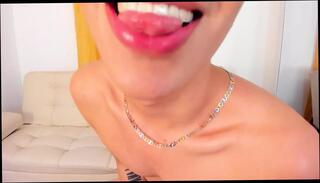 Video 1588246651: bareback twink massage, skinny twinks bareback, skinny twink solo, skinny gay twink boys, amateur twink latino bareback, sexy twink bareback, barebacks young twink gay, twink teen bareback, twink boy fetish, twink webcam solo, twinks spanking boy gay, sexy skinny colombian, gay twink hd, bodybuilder twink, touching sexy