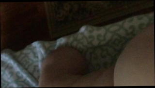 Watch the video about Bbw Wife doggy style