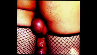 Video 1654458655: fetish feet worship, double anal butt plug, anal fingering butt plug, sex toys feet fetish, femboy fishnet ass feet, twerking ass worship, beautiful girl feet fetish, shemale feet worship, sexy feet worship, worships babes feet, feet fetish masturbation, high heels feet fetish, legs feet worship, friend feet worship, latin feet worship, bisexual femboy, finger nail fetish, sexy lingerie anal plug, ts double anal, cute femboy ass, pretty butt plug, femboy thigh, butt plug close, ass worship face, mouth anal plug, worshipping transsexuals, haired babe finger, heel boot worship, femboy screams