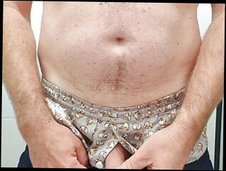 Video 1605271501: slave joi, slave massage, squirt slave, fetish slave, gay slave master, massage handjob cumshot, amateur gay massage, fetish gay masturbation, master piss, slave jerking, muscular slave, german slave, slave mouth, public slave, tattooed slave, slave hd