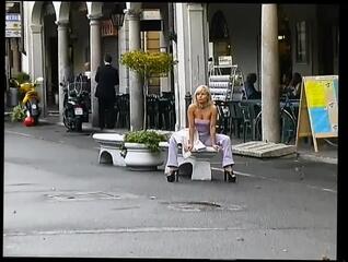 Video 1658356431: straight teen blowjob, dirty nasty, nasty brunette teen, nasty blonde teen, teen outdoor blowjob, dirty family taboo, hottest dirty, nasty older