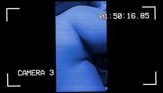 Video 694587225: interracial cumshot, white pawg