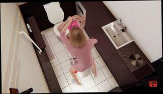 Video 1656073073: hentai cartoon animation uncensored, japanese manga anime hentai, twink sissy femboy, asian hentai shemale femboy, sissy femboy amateur, femboy teen twink, femboy anime cosplay, sissy lady boy, toilet femboy, femboy public