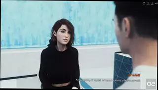 Watch the video about A Long Journey