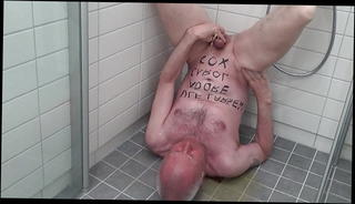 Video 1311336101: carol cox, bdsm humiliation, gay humiliation sex, humiliation cum, big cock humiliation, daddy humiliation, webcam humiliation, bisexual porn, humiliation old man, bisexual pervert, bisexual star, pee, sex older daddy gay, norwegian porn, porn year