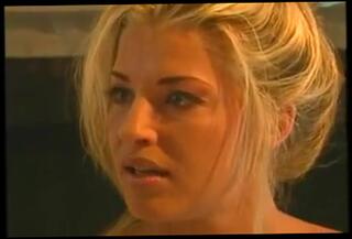 Video 140684004: devinn lane, lesbian milf