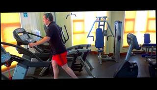 Video 1582858073: solo male compilation, amateur solo male, gym solo, british solo male, men compilation, muscular solo