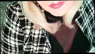 Video 1623214101: crossdresser sissy femboy shemale, crossdresser ladyboy sissy femboy, crossdresser femboy pantyhose, sissy femboy solo, femboy trans ladyboy crossdresser, amateur shemale crossdresser femboy, amateur milf solo masturbation, tranny sissy femboy, crossdresser pantyhose cock, sissy femboy jerking, sissy tgirl crossdresser, dirty sissy crossdress, sissy crossdresser homemade, tits milf mistress, blonde milf solo masturbation, milf solo big tit, sissy pantyhose lingerie, crossdresser pantyhose stockings, cute sissy femboy, beautiful sissy femboy, mature crossdressers sissys, sissy solo huge, milf solo hd, ts solo masturbation, crossdresser masturbating high heels, pantyhose secretary, brown pantyhose, trans cock erection