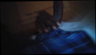 Video 1307025101: gay sex fuck toy, masturbation toys fuck, asian fuck toy, sex fuck hd