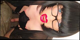 Video 1595216291: milf cumming solo, shemale milf solo, milf solo masturbation, amateur milf solo, british milf solo, latex milf, ladyboy solo wanking, woman solo masturbation, shemale lingerie solo, stockings solo masturbation, brown milf, trans wanks