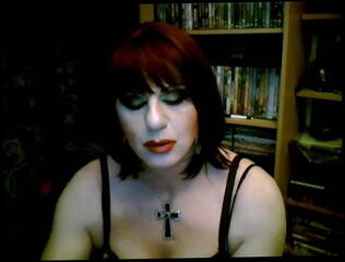 Video 22947201: smoking fetish, shemale porn