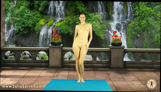 Video 1578772001: butt hole closeup, ass hole closeup, naked closeup, closeup sex, closeup outdoor, beautiful closeup, closeup brunette, closeup hd, naked nude straight, ukrainian sex, round butt, sex sport