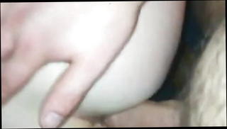 Video 510015901: gay anal, friend anal, anal hd