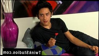 Video 259639765: twink gay porn sex, gay massage, massage training