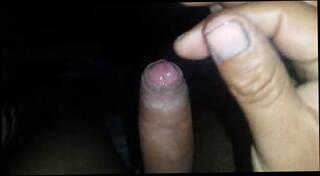 Video 1617117801: solo big cock masturbation, cock solo handjob, solo gay cock, solo masturbation indian, solo close cock, asian solo masturbation, homemade masterbation
