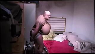 Video 1607896841: crossdresser sissy fucks dildo, sissy femboy dildo, fetish crossdresser sissy, bdsm bondage fetish, femboy ass fucking dildo, crossdresser anal dildo toy, sissy huge dildo anal, bondage sex extreme bdsm, amateur crossdresser dildo, sissy crossdresser shemale, ass femboy big dildo, sissy crossdresser masturbates, young sissy femboy, tits fucks huge dildo, toys dildo anal stretching, deep anal dildo fucking, ass fucking monster dildo, anal dildo hd, ts bdsm, dildo deeper, dildo deeply, self bondage, german dildo