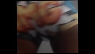 Video 1043065885: hairy ass solo, hairy gay threesome, hairy dick solo, hairy cock solo, sucking ass fucking threesome, hairy boy gay sex, solo boys cumshots gay, hairy ass big cock, big dick tranny solo, black hairy gay dicks, hairy slut fucked, solo boy handjob, homemade threesome sex, threesome group sex, fine ass