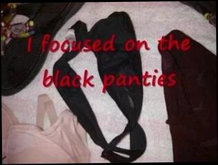 Video 42079401: cock dripping cum, sexy cock cum, cum load drips, mature gay man