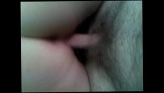 Video 25475105: ex gf sex