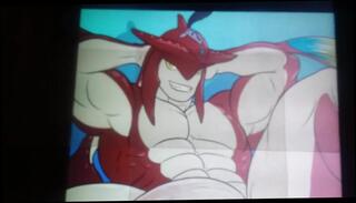 Video 370233501: gay masturbation cum, lebanese gay, cum hd