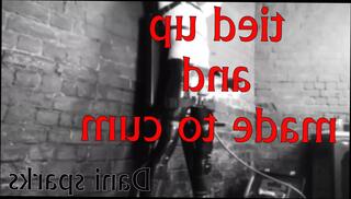 Video 1585218011: latex bdsm fetish, cock pump milking, cock milking machine, gay milking machine, milking machine masturbation, latex fetish anal, fetish latex sex, anal pump toy, anal machine orgasm, pumped cock cumshot, sex machine big, rough bdsm anal, milk shot, milking time, machine hd, orgasm huge cum