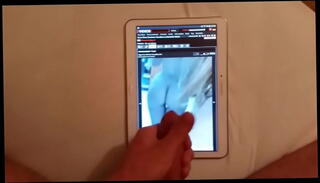 Video 536221165: solo boy cum, boy solo cumshot, solo babe cum, great solo, german solo