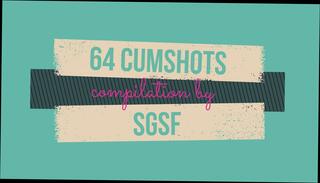 Video 1599916621: solo amateur cumshot cumpilation, gay solo cumshot compilation, solo male cumshot compilation, solo toying compilation, solo male cum compilation, hairy cumshot compilations, big cock solo compilation, solo masturbation compilation, hairy anal compilation, skinny boy solo, hairy dick solo, hairy ass solo, skinny hairy guy, hairy men solo, hairy man solo, solo masturbation sex toys, skinny bitch fucked, moaning cumshot compilation, hairy cock big balls, ass hole fucked doggy, skinny young boy gay, hairy straight men gay, fuck dolls compilation, bbw sex doll, compilation cumshots european, cumshot compilation hd, bitch banged, lingerie fucked doggy, shaved fucked doggy, socks compilation, horny slut, fucking extreme, dirty talk