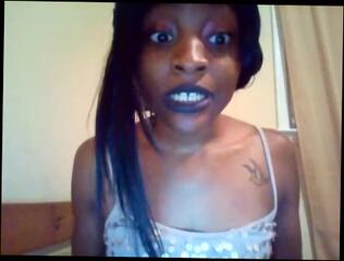 Video 159532403: oiled tits solo, oiling sexy tits, tits webcam solo, amateur solo sexy, daddy oil, oil sexy hot, oiled ebony tits, sexy solo female, sexy mature solo, hot solo sex, black solo amateur, talk solo, oil old, daddy sex chat