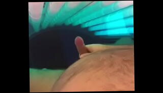 Video 1136111195: cock huge cumshot, huge cock jacking, cumshot huge load