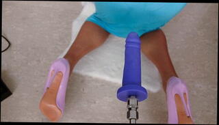 Video 1604427311: sex machine dildo toy, solo dildo masturbation orgasm, solo anal dildo masturbation, shemale dildo machine, dildo solo first, first time sex machine, butt machine, girl time, girl came, tight butt