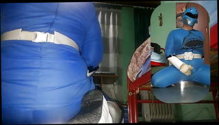 Video 1177883901: sissy, shemale masturbation, horny daddy, masturbating hard