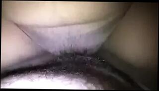 Video 56253701: pov riding creampie, amateur pov creampie, amateur pov cum, riding hard creampie, creampie straight, teased rode, deep teasing, tease man