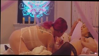 Video 1611530343: teen lesbian pov, hot pov lesbian, femboy pov, pov teen amateur blowjob, big boobs lesbians kissing, small tits teen lesbian, amateur brunette pov blowjob, lingerie femboy, femboy stockings, best trans