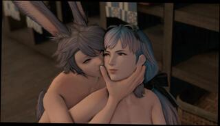 Video 1580254253: futa hentai anal, hentai anime anal, anime hentai fuck, anime futanari, anime ass fucking, futa lady, futanari fantasy, reed anal