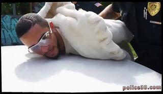 Video 629679615: hardcore threesome gay sex, threesome gay porn, gay black threesome, threesome group sex, police threesome, gay daddy boy, gay boys africa, gay first time daddy, gay boy monster, gay two daddies