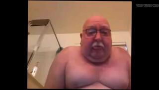Video 343158901: grandpa cum, grandpa webcam, grandpa masturbate, grandpa daddy, gay grandpa, amateur grandpa, amateur masturbation hd